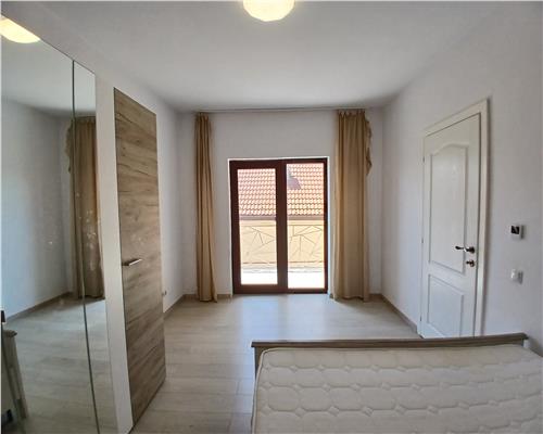 investitie!casa de vanzare in sibiu - individuala  zona lazaret - pretabil investitie