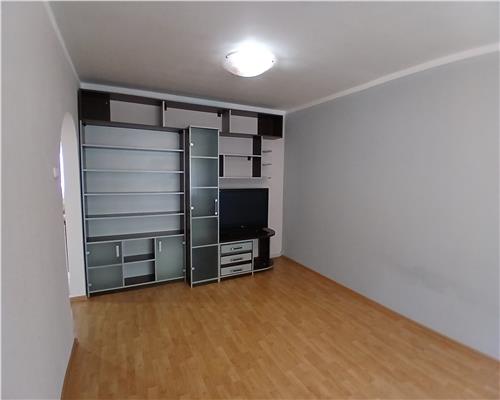 COMISION 0!Apartament 3 camere,DECOMANDAT in SibiuV.Aron