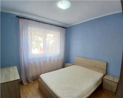 COMISION 0!Apartament 3 camere,DECOMANDAT in SibiuV.Aron
