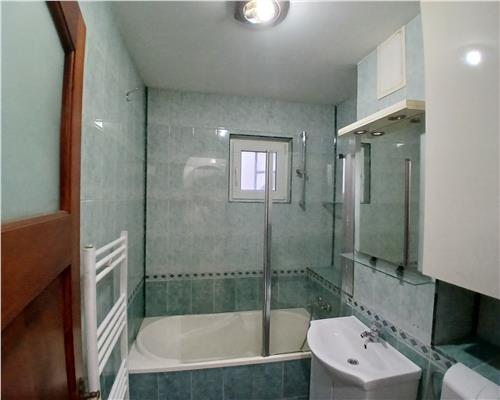 COMISION 0!Apartament 3 camere,DECOMANDAT in SibiuV.Aron