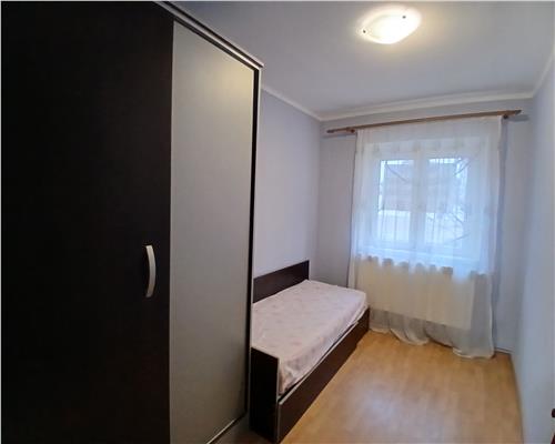 COMISION 0!Apartament 3 camere,DECOMANDAT in SibiuV.Aron