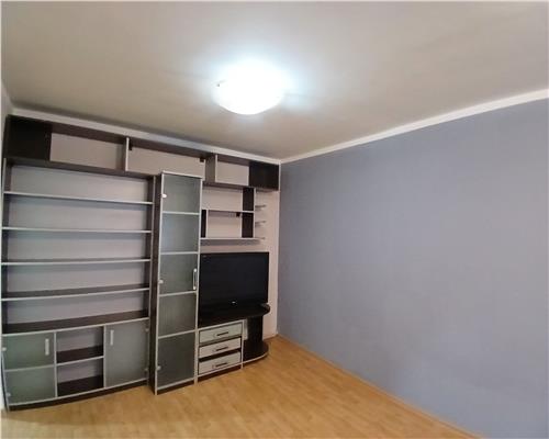 COMISION 0!Apartament 3 camere,DECOMANDAT in SibiuV.Aron