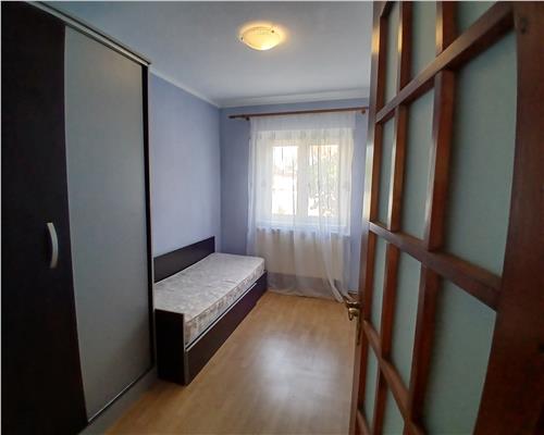 COMISION 0!Apartament 3 camere,DECOMANDAT in SibiuV.Aron