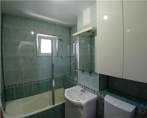 COMISION 0!Apartament 3 camere,DECOMANDAT in SibiuV.Aron
