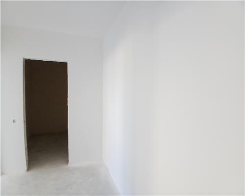 Apartament de vanzare in Sibiu 2 CAMERE si GRADINA 40mp  Selimbar