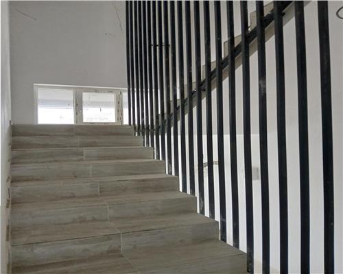 Apartament de vanzare in Sibiu 2 CAMERE si GRADINA 40mp  Selimbar