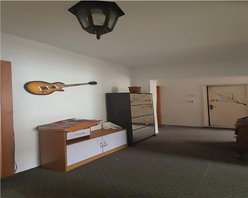 Apartament SPATIOS cu 3 camere si  2 bai de vanzare in Sibiu Turnisor COMISION 0%