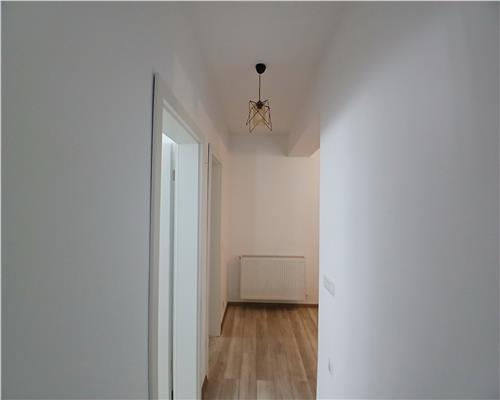 LUX si CONFORT 3 camere de inchiriat  in cartierul Kogalniceanu GATA DE MUTARE!