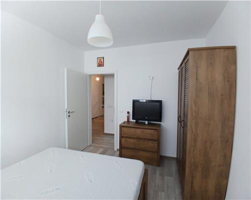 LUX si CONFORT 3 camere de inchiriat  in cartierul Kogalniceanu GATA DE MUTARE!