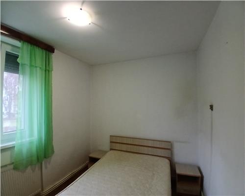 ETAJUL 1! Pret 92500 apartament 3 camere de vanzare in Sibiu
