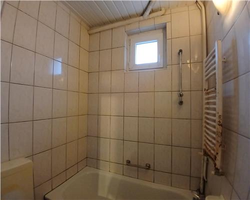 ETAJUL 1! Pret 92500 apartament 3 camere de vanzare in Sibiu
