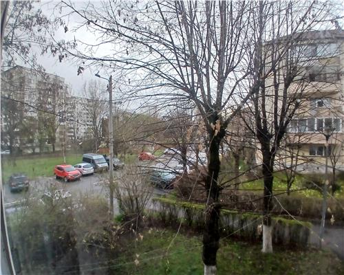 ETAJUL 1! Pret 92500 apartament 3 camere de vanzare in Sibiu