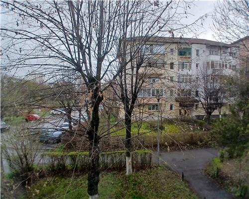 ETAJUL 1! Pret 92500 apartament 3 camere de vanzare in Sibiu