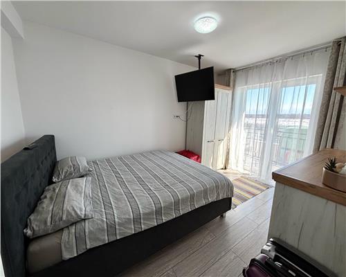 GATA DE MUTARE! Apartament MODERN 3 camere de vanzare