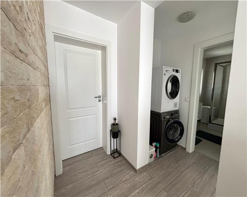 GATA DE MUTARE! Apartament MODERN 3 camere de vanzare