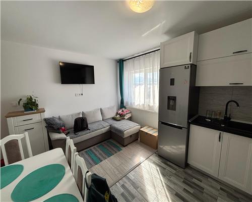 GATA DE MUTARE! Apartament MODERN 3 camere de vanzare