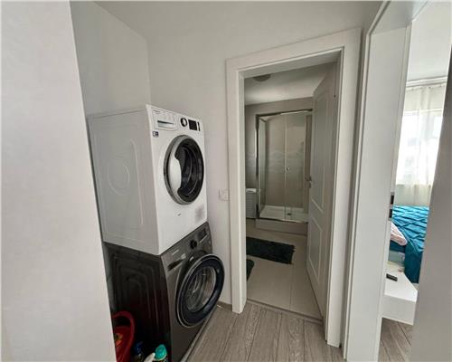 GATA DE MUTARE! Apartament MODERN 3 camere de vanzare