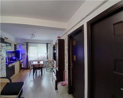 Apartament zona Doamna Stanca 2 camere si loc de parcare COMISION ZERO%