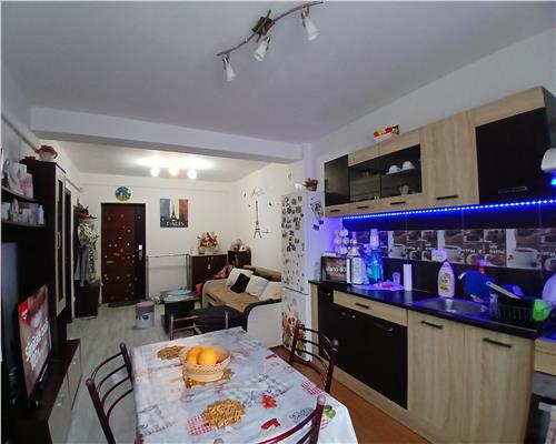 Apartament zona Doamna Stanca 2 camere si loc de parcare COMISION ZERO%