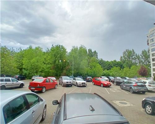 Apartament zona Doamna Stanca 2 camere si loc de parcare COMISION ZERO%