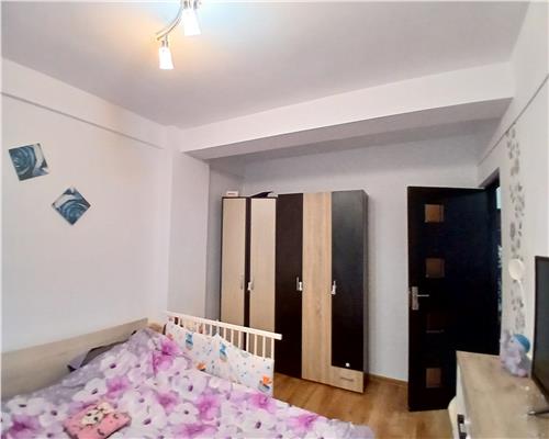 Apartament zona Doamna Stanca 2 camere si loc de parcare COMISION ZERO%