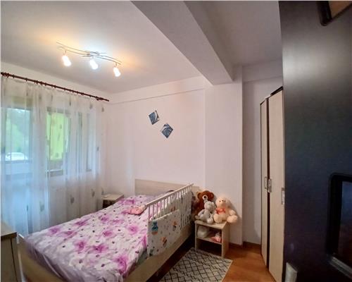 Apartament zona Doamna Stanca 2 camere si loc de parcare COMISION ZERO%