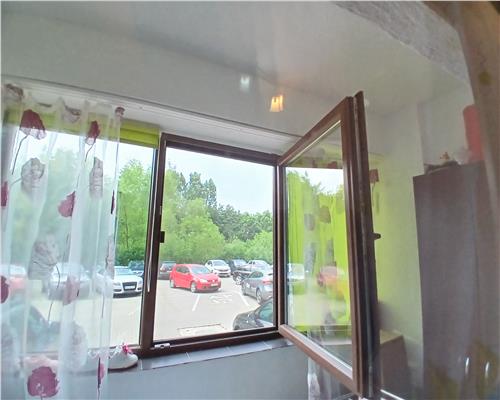 Apartament zona Doamna Stanca 2 camere si loc de parcare COMISION ZERO%