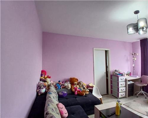 CALEA DUMBRAVII  Dioda apartament  2 camere de vanzare COMISION 0%