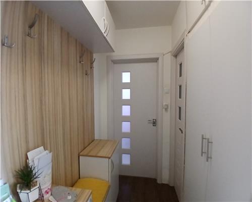 CALEA DUMBRAVII  Dioda apartament  2 camere de vanzare COMISION 0%