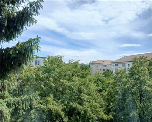 CALEA DUMBRAVII  Dioda apartament  2 camere de vanzare COMISION 0%