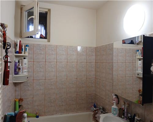 CALEA DUMBRAVII  Dioda apartament  2 camere de vanzare COMISION 0%