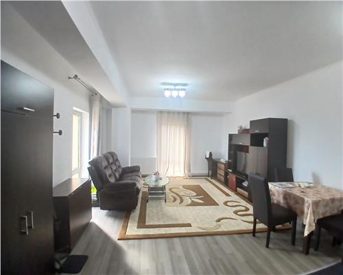 prima inchiriere ! apartament modern 2 camere de inchiriat Sibiu