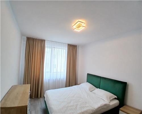 comision zero% apartament de vanzare 2 camere -oferta- doamna stanca Sibiu